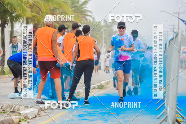 Buy your photos of the eventColor Race Brasil - Guaruj on Fotop