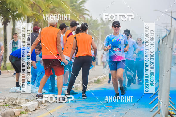 Buy your photos of the eventColor Race Brasil - Guaruj on Fotop