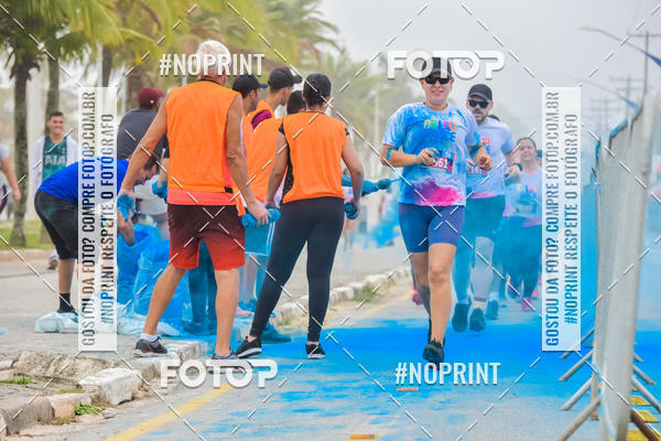 Buy your photos of the eventColor Race Brasil - Guaruj on Fotop