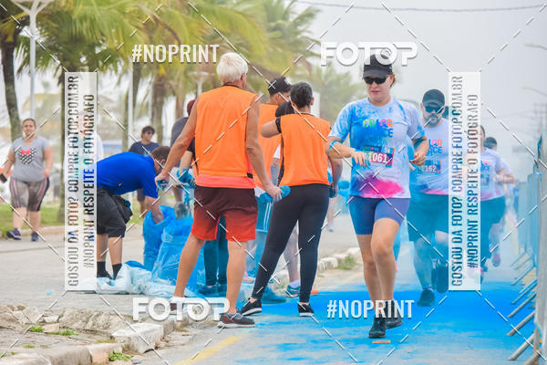 Buy your photos of the eventColor Race Brasil - Guaruj on Fotop