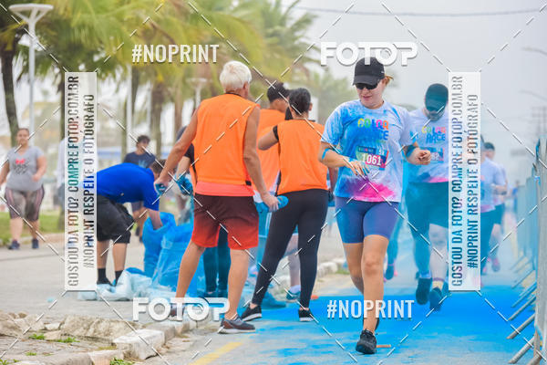 Buy your photos of the eventColor Race Brasil - Guaruj on Fotop