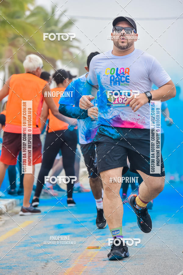 Buy your photos of the eventColor Race Brasil - Guaruj on Fotop