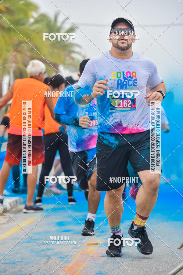 Buy your photos of the eventColor Race Brasil - Guaruj on Fotop