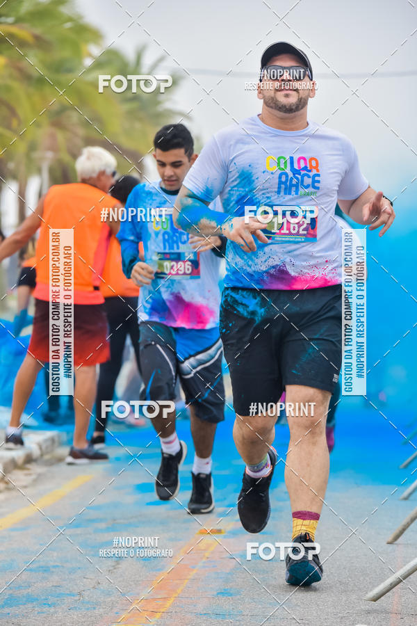 Buy your photos of the eventColor Race Brasil - Guaruj on Fotop
