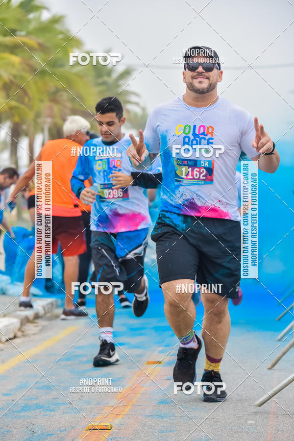 Buy your photos of the eventColor Race Brasil - Guaruj on Fotop