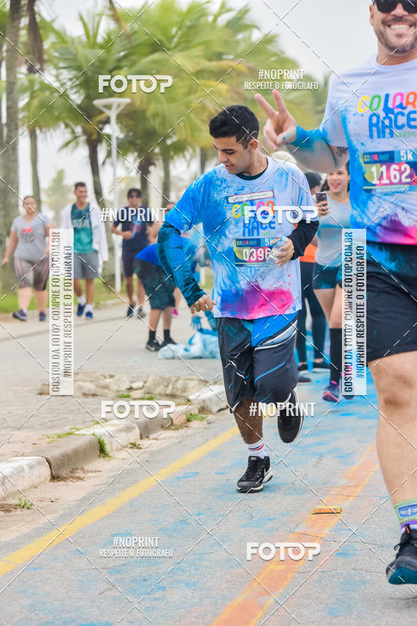 Buy your photos of the eventColor Race Brasil - Guaruj on Fotop