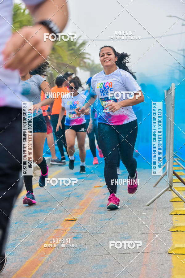 Buy your photos of the eventColor Race Brasil - Guaruj on Fotop