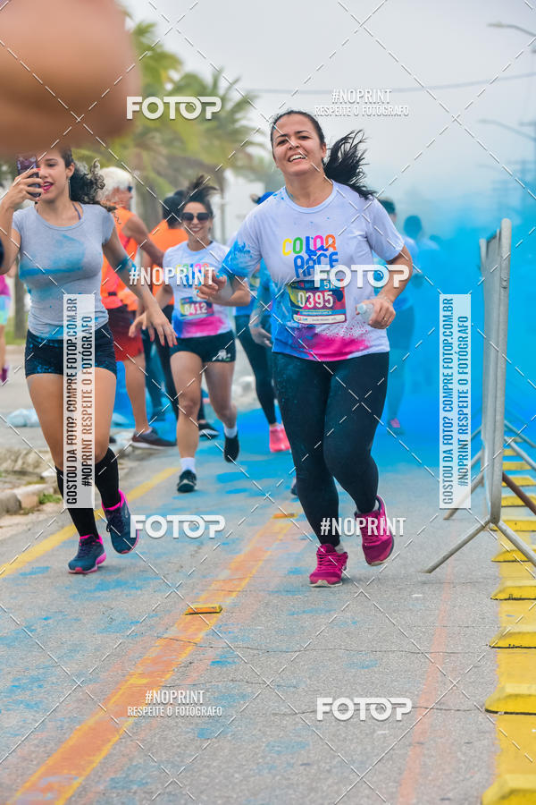 Buy your photos of the eventColor Race Brasil - Guaruj on Fotop