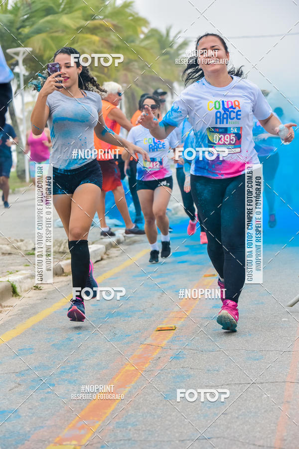 Buy your photos of the eventColor Race Brasil - Guaruj on Fotop