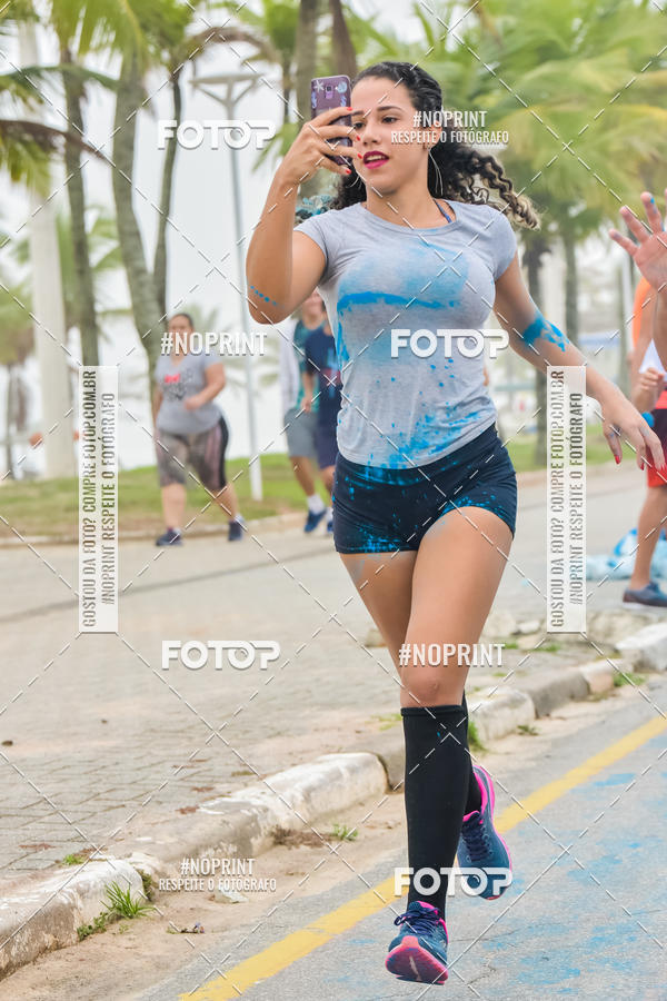Buy your photos of the eventColor Race Brasil - Guaruj on Fotop