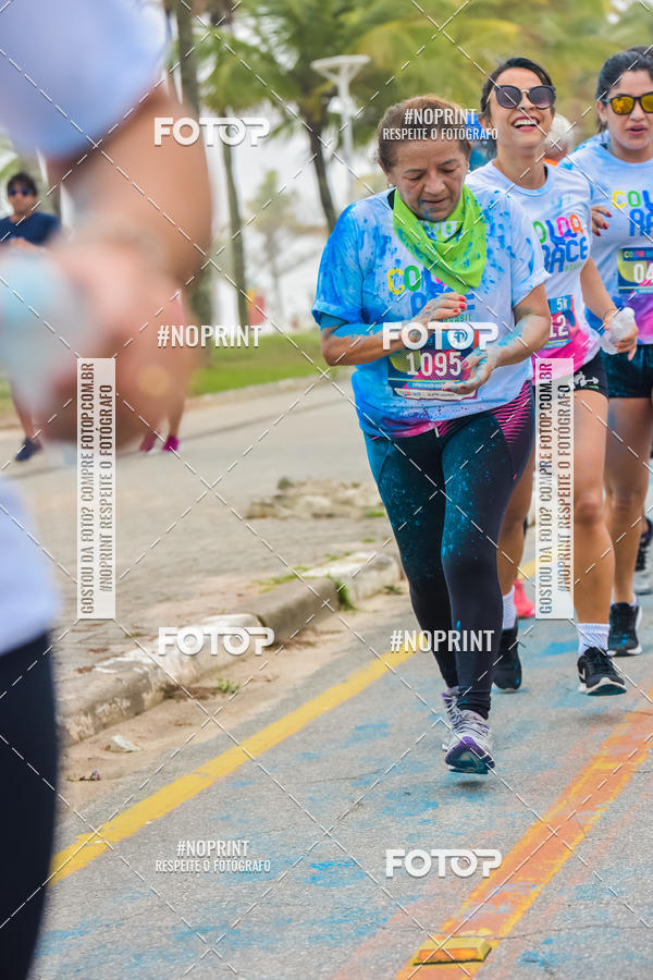 Buy your photos of the eventColor Race Brasil - Guaruj on Fotop