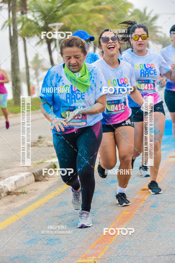 Buy your photos of the eventColor Race Brasil - Guaruj on Fotop