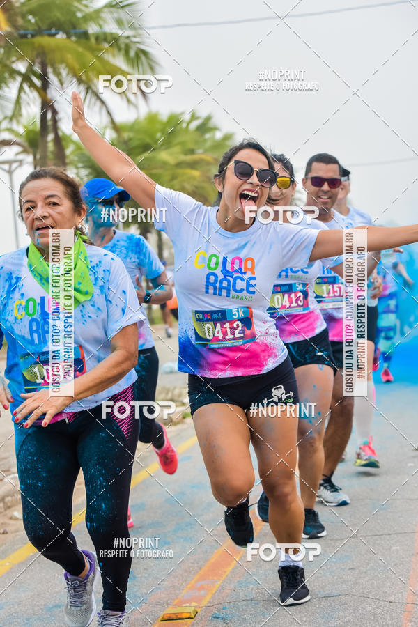 Buy your photos of the eventColor Race Brasil - Guaruj on Fotop