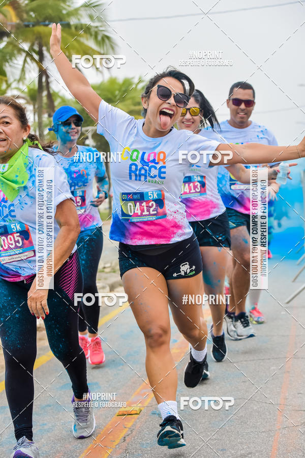 Buy your photos of the eventColor Race Brasil - Guaruj on Fotop