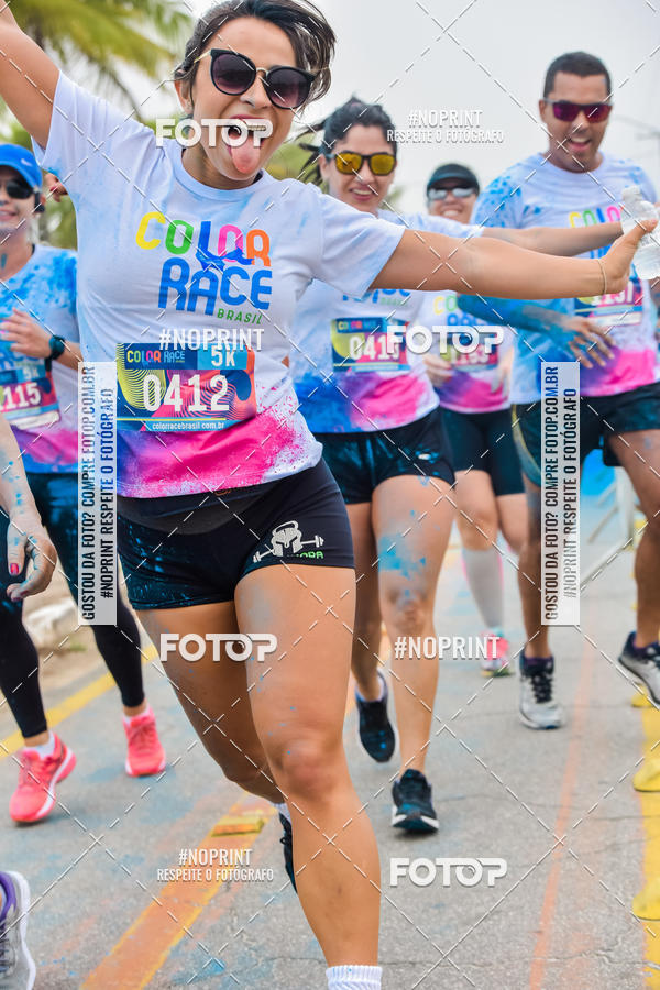 Buy your photos of the eventColor Race Brasil - Guaruj on Fotop