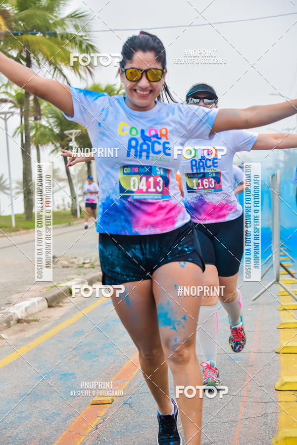 Buy your photos of the eventColor Race Brasil - Guaruj on Fotop