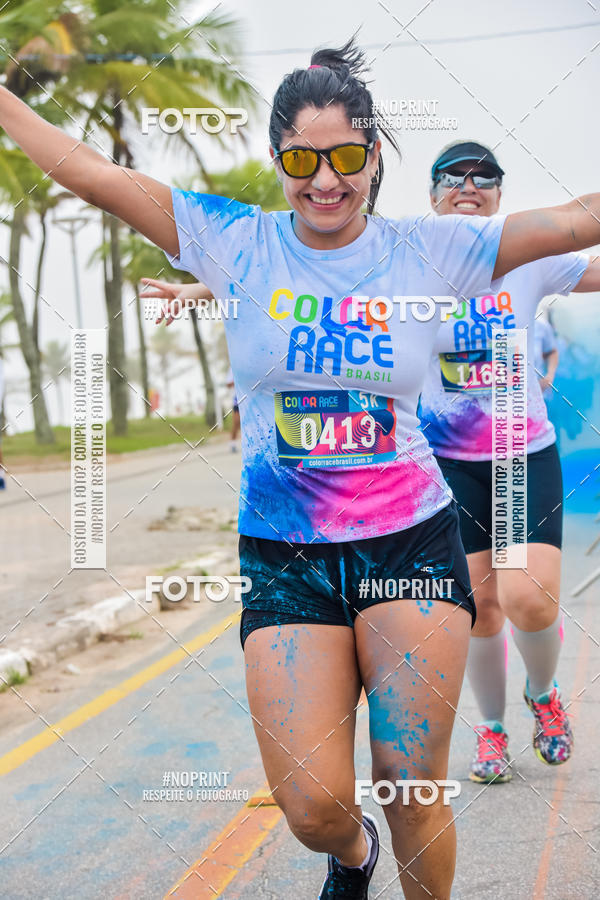 Buy your photos of the eventColor Race Brasil - Guaruj on Fotop