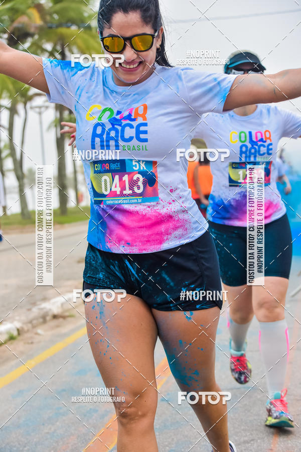 Buy your photos of the eventColor Race Brasil - Guaruj on Fotop