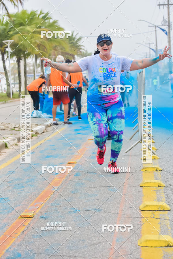 Buy your photos of the eventColor Race Brasil - Guaruj on Fotop