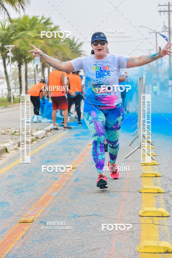 Buy your photos of the eventColor Race Brasil - Guaruj on Fotop