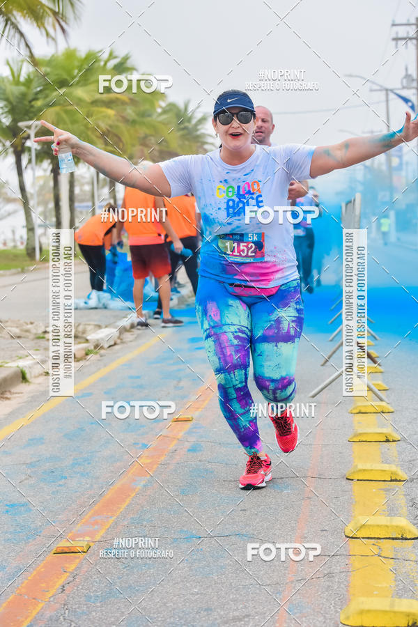Buy your photos of the eventColor Race Brasil - Guaruj on Fotop