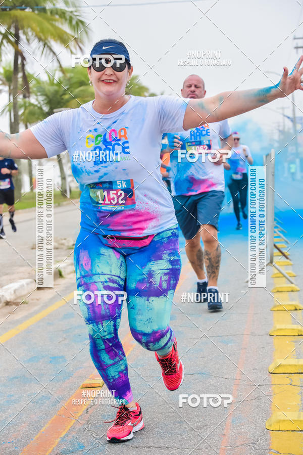 Buy your photos of the eventColor Race Brasil - Guaruj on Fotop