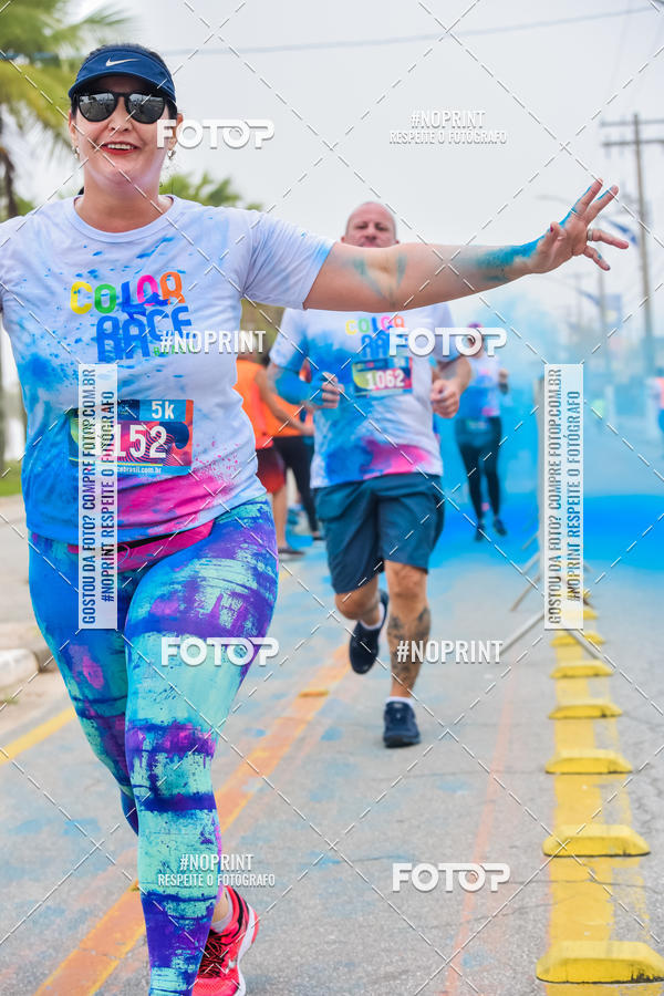 Buy your photos of the eventColor Race Brasil - Guaruj on Fotop