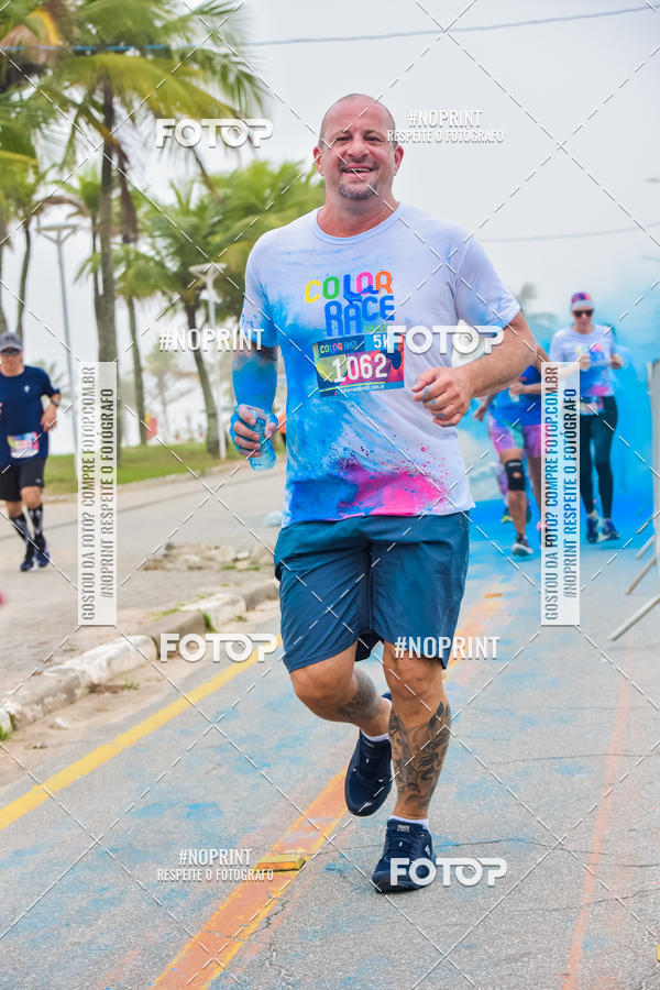Buy your photos of the eventColor Race Brasil - Guaruj on Fotop