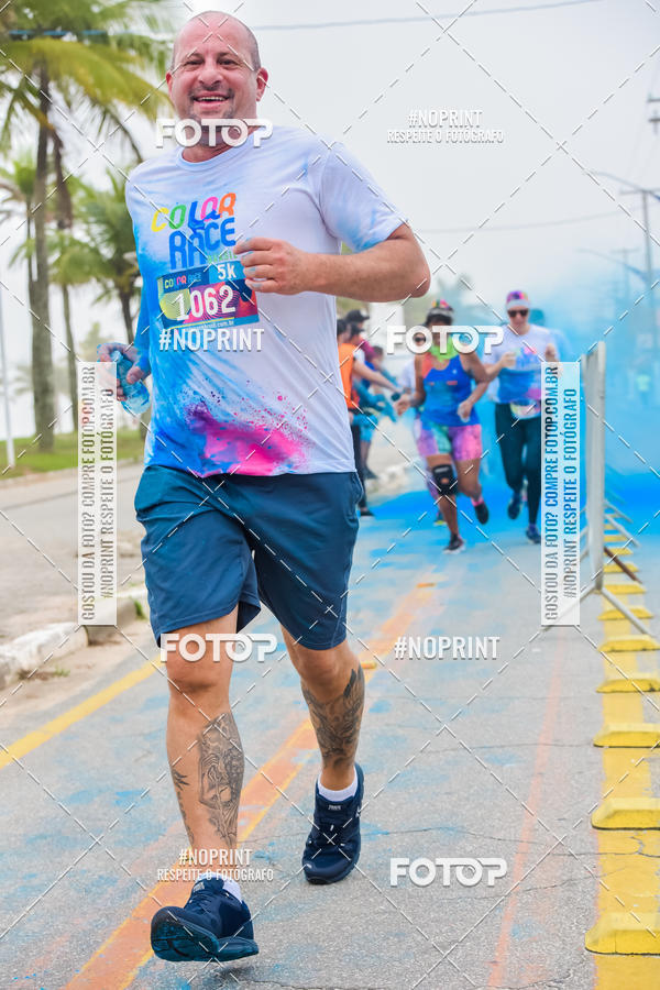 Buy your photos of the eventColor Race Brasil - Guaruj on Fotop