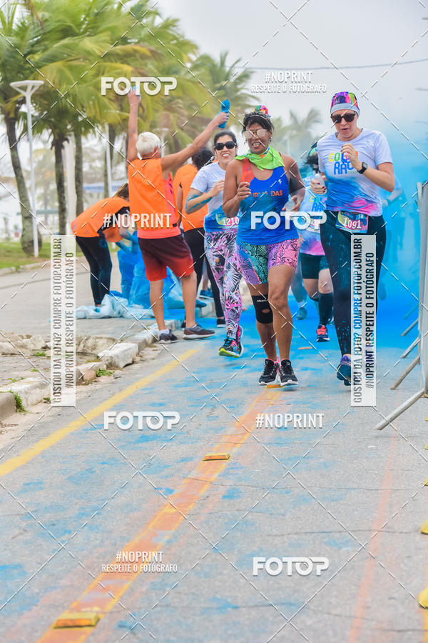 Buy your photos of the eventColor Race Brasil - Guaruj on Fotop