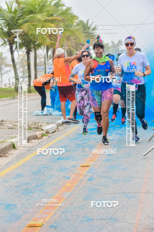 Buy your photos of the eventColor Race Brasil - Guaruj on Fotop