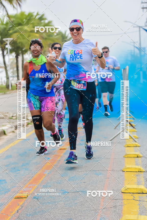 Buy your photos of the eventColor Race Brasil - Guaruj on Fotop