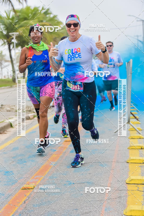 Buy your photos of the eventColor Race Brasil - Guaruj on Fotop