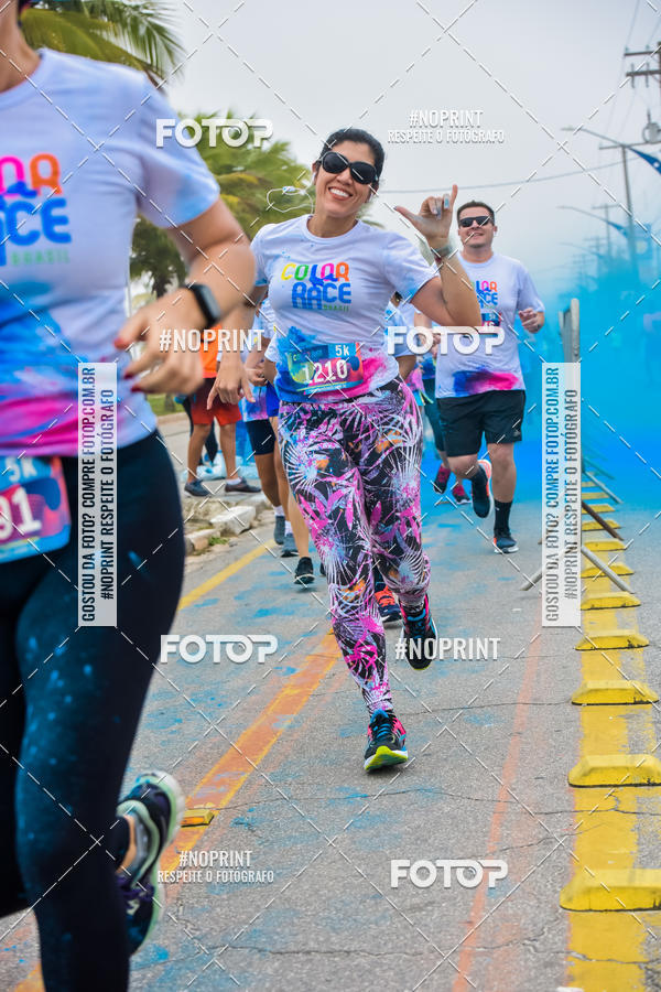 Buy your photos of the eventColor Race Brasil - Guaruj on Fotop