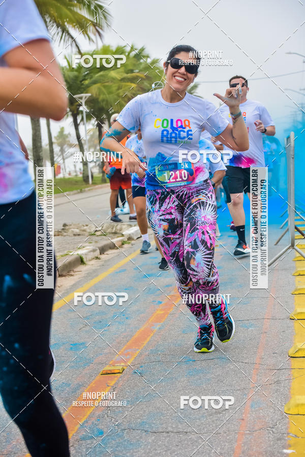 Buy your photos of the eventColor Race Brasil - Guaruj on Fotop