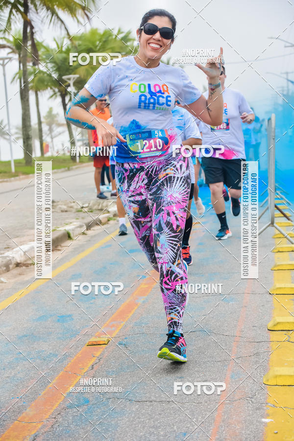 Buy your photos of the eventColor Race Brasil - Guaruj on Fotop