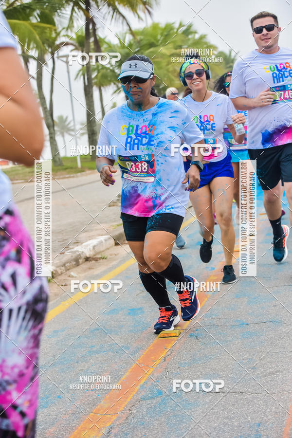 Buy your photos of the eventColor Race Brasil - Guaruj on Fotop