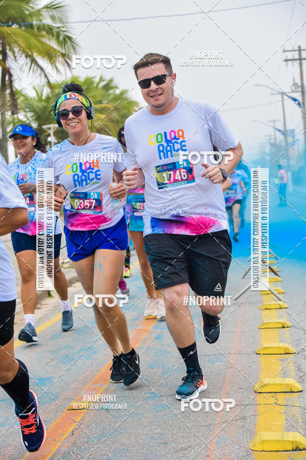 Buy your photos of the eventColor Race Brasil - Guaruj on Fotop