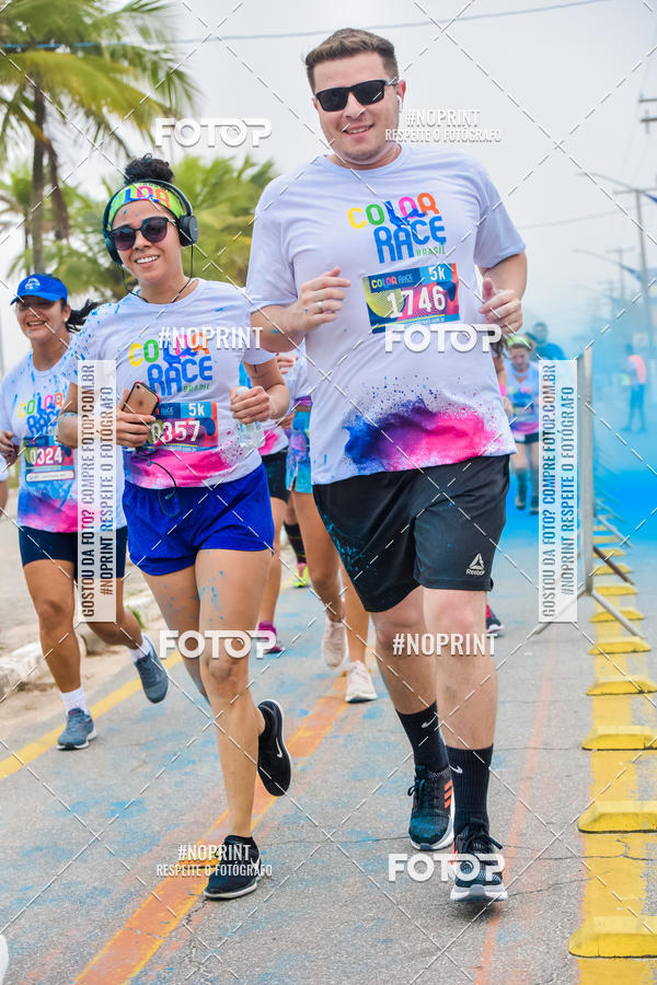 Buy your photos of the eventColor Race Brasil - Guaruj on Fotop