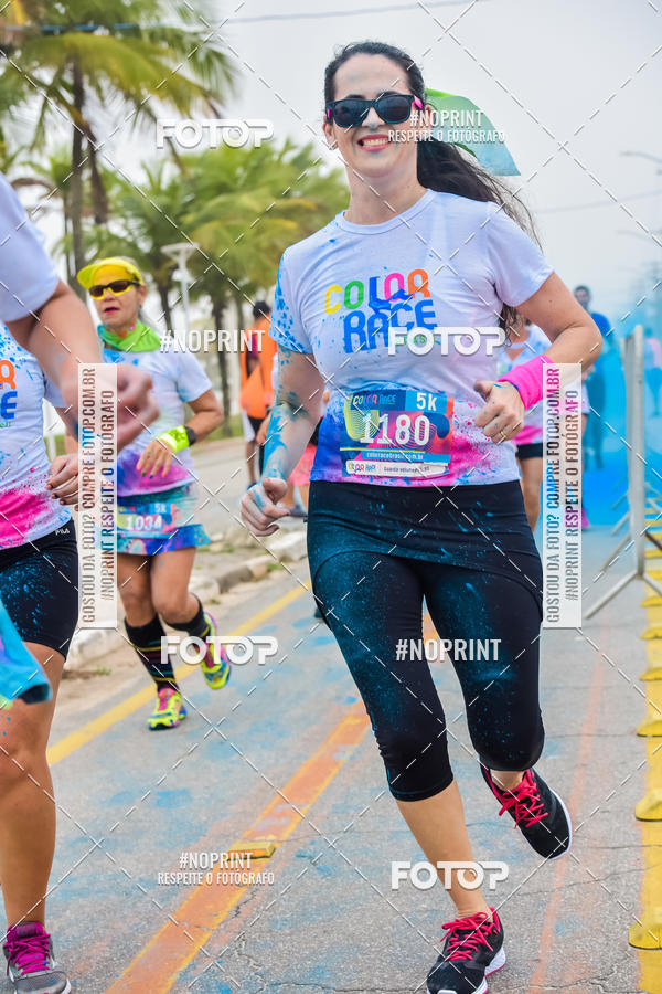 Buy your photos of the eventColor Race Brasil - Guaruj on Fotop