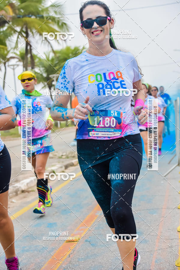 Buy your photos of the eventColor Race Brasil - Guaruj on Fotop