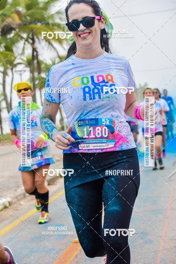 Buy your photos of the eventColor Race Brasil - Guaruj on Fotop