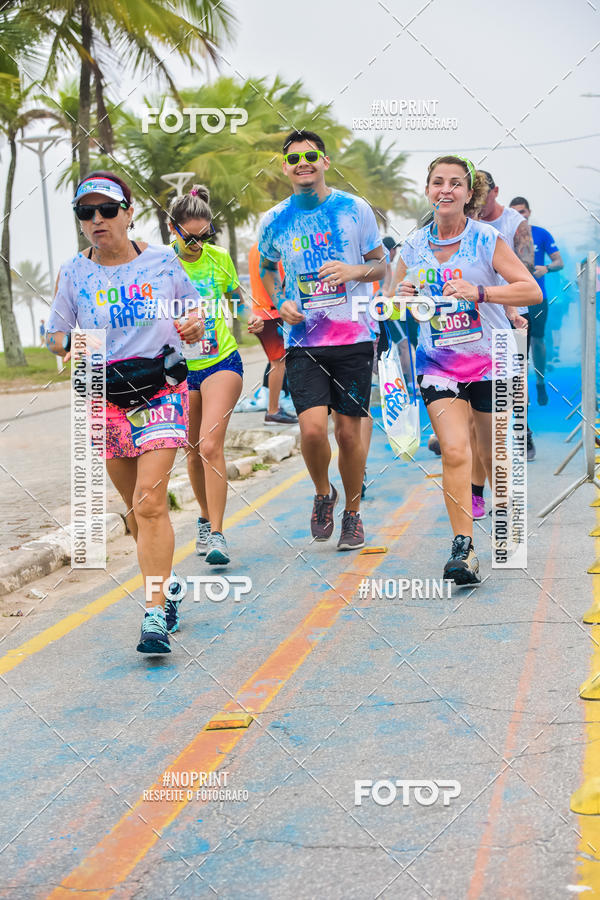Buy your photos of the eventColor Race Brasil - Guaruj on Fotop