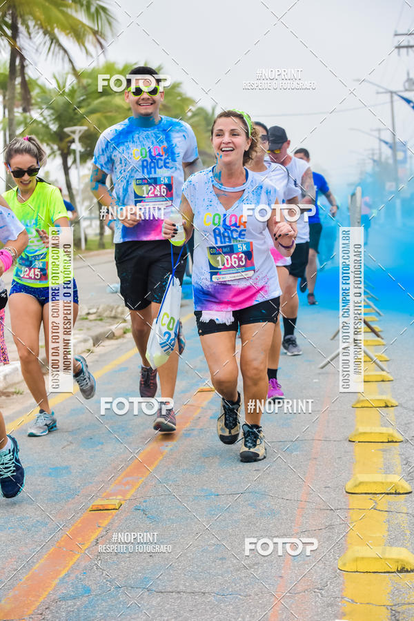 Buy your photos of the eventColor Race Brasil - Guaruj on Fotop