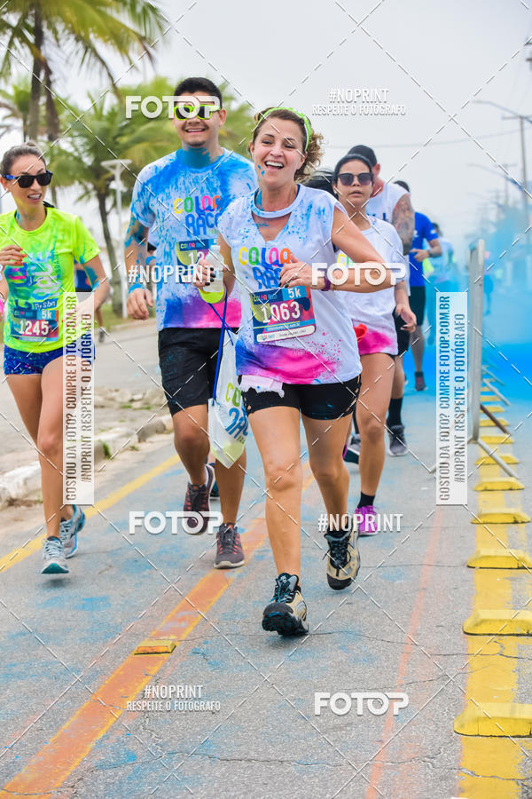 Buy your photos of the eventColor Race Brasil - Guaruj on Fotop