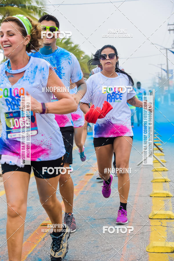 Buy your photos of the eventColor Race Brasil - Guaruj on Fotop