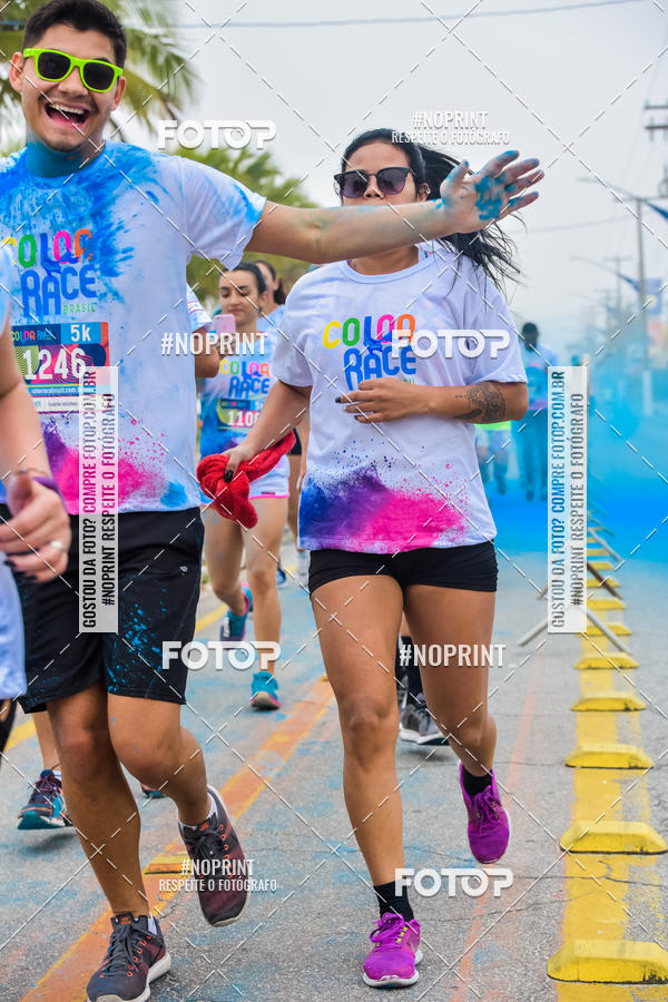 Buy your photos of the eventColor Race Brasil - Guaruj on Fotop