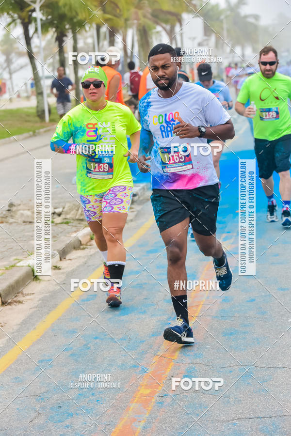 Buy your photos of the eventColor Race Brasil - Guaruj on Fotop