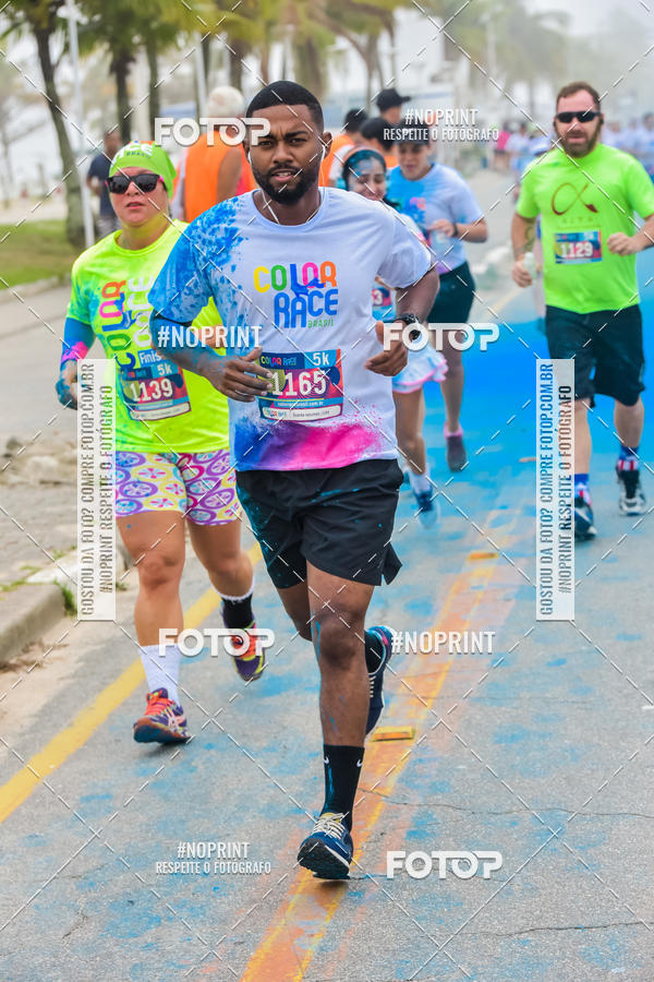 Buy your photos of the eventColor Race Brasil - Guaruj on Fotop