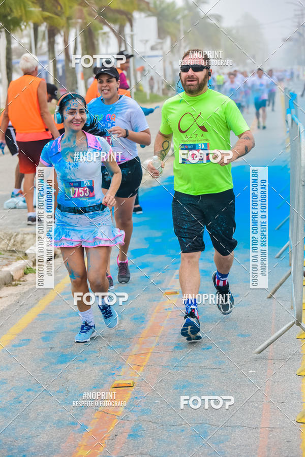 Buy your photos of the eventColor Race Brasil - Guaruj on Fotop